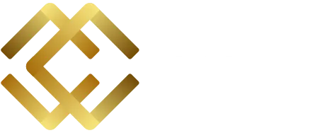 Logo bet5u com login